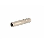 airpress_4346831_4