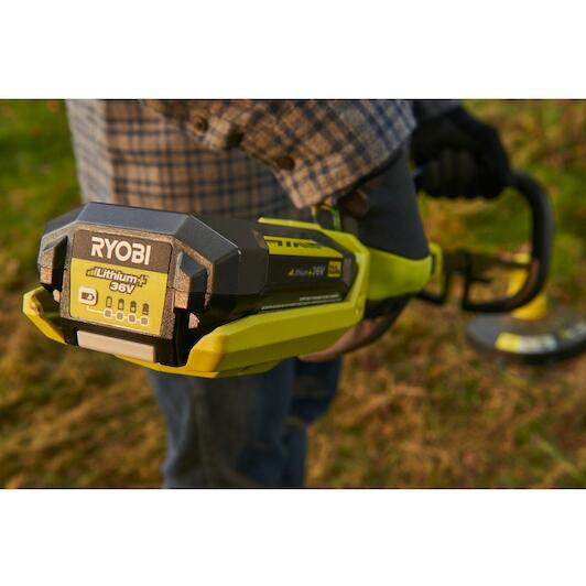 ryobi_5133004544