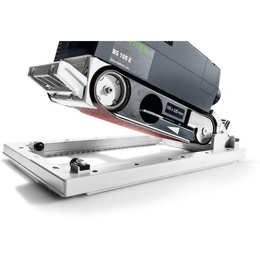 festool_204802