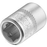stanley_fmmt17213_0