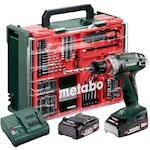metabo_602217710