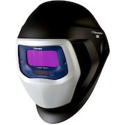 3m_speedglas_7000000217