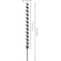 bosch_2608585725_4