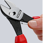 knipex_7372180f_5