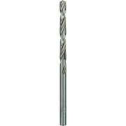 bosch_2608585489