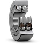 skf_305801c_2z