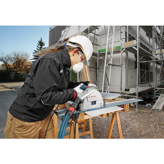 bosch_2608644351
