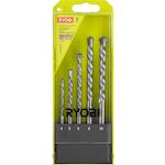 ryobi_5132004522