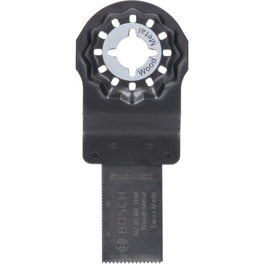 bosch_2609256950