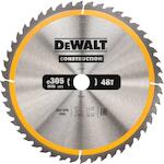 dewalt_dt1959_qz