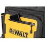 dewalt_dwst60102_1
