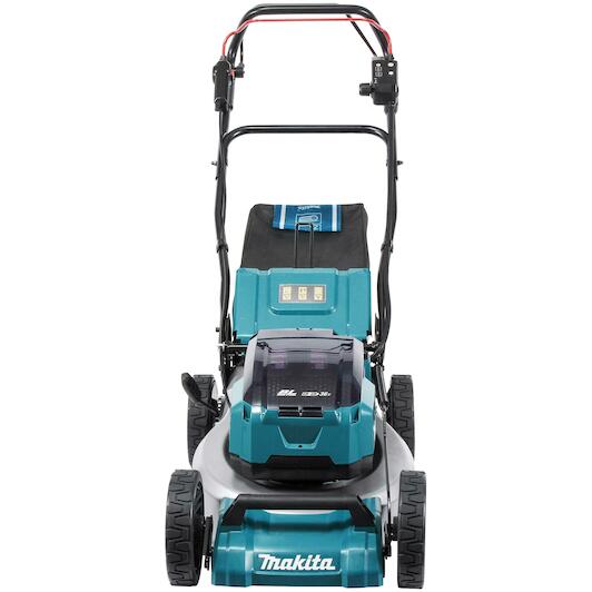 makita_dlm465z