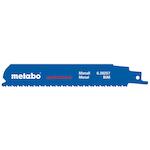 metabo_628257000