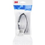 3m_7100010682_4