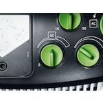 festool_574958_4