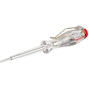 bosch_1600a02nf8
