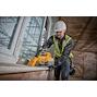 dewalt_dcv517n_xj