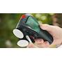 bosch_06039c9003