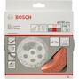bosch_2608600363