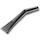 Category Karcher professional vacuum cleaner nozzle