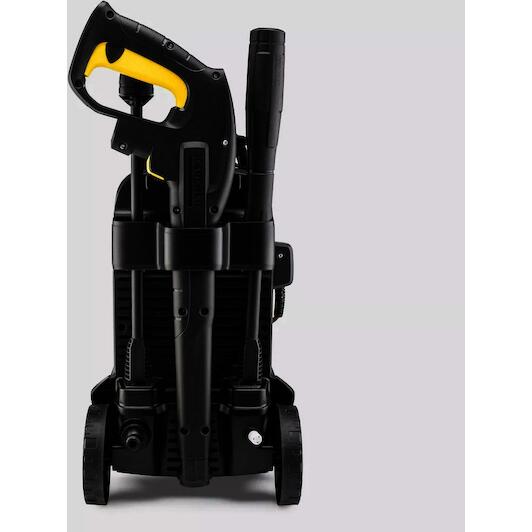 karcherhomegarden_16794050_3