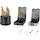 Category Tap and drill set