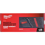 milwaukee_4932479827