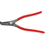 knipex_4921a41