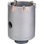 bosch_2608550075