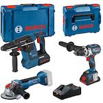 bosch_0615990n2x