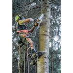 dewalt_dcmcst635x1_qw