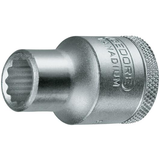 gedore_2194686