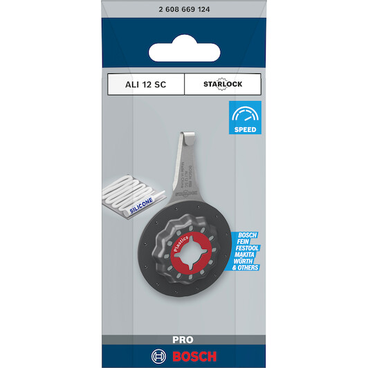 bosch_2608669124_2