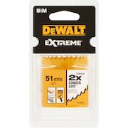 dewalt_dt90318_qz