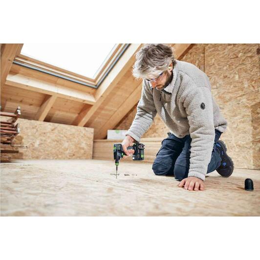 festool_576894
