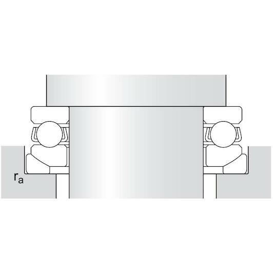 skf_53210_5