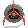 ridgid_76883