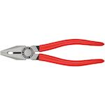 knipex_0301200_3