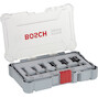 bosch_2607017467