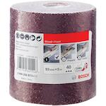 bosch_2609256b73