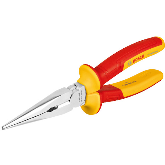 bosch_1600a02ne3