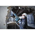 bosch_0611266000