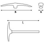 bahco_ns800_1100
