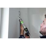 rectavit_114054_2