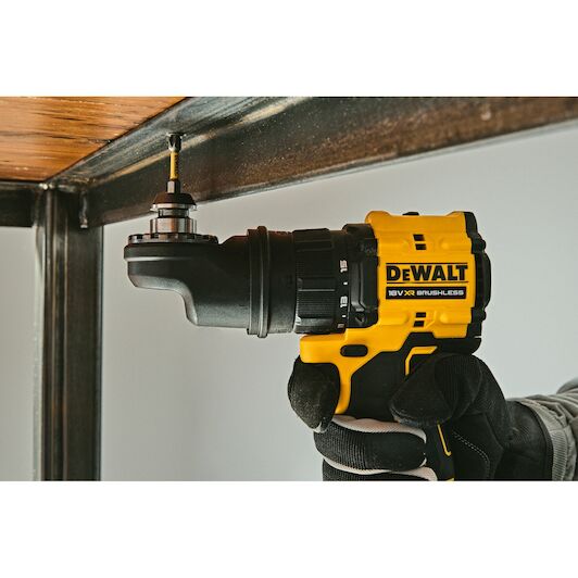 dewalt_dcd803d2t_qw_16