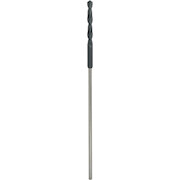 bosch_2608596337
