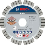 bosch_2608602642