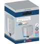 bosch_2608594400_2