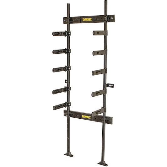 dewalt_dwst1_75694
