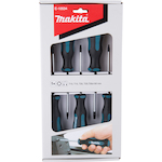 makita_e_10534